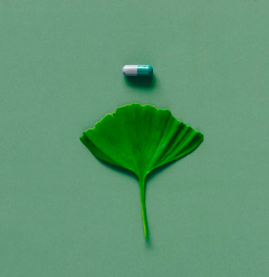 Make Sense of Supplements